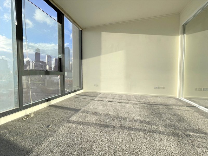 Photo - 1100/63 Whiteman Street, Southbank VIC 3006 - Image 4