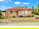 Photo - 1/1009 Forest Road, Lugarno NSW 2210 - Image 1