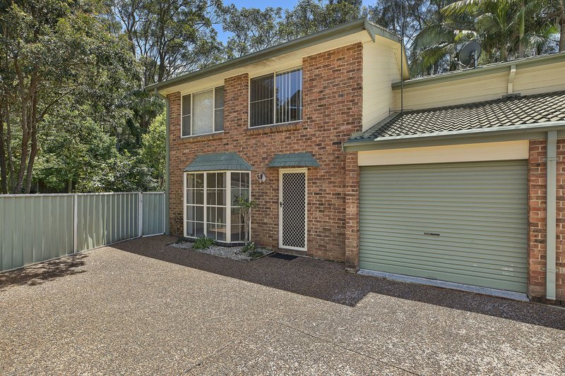 1/100a Willoughby Road, Terrigal NSW 2260