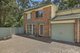 Photo - 1/100a Willoughby Road, Terrigal NSW 2260 - Image 1