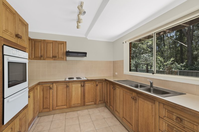 Photo - 1/100a Willoughby Road, Terrigal NSW 2260 - Image 2