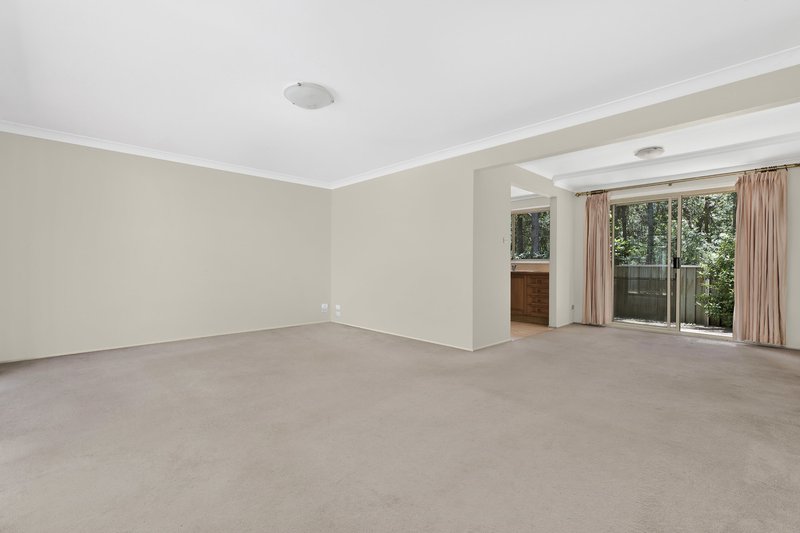 Photo - 1/100a Willoughby Road, Terrigal NSW 2260 - Image 4