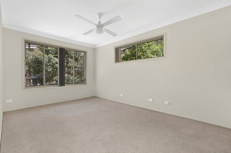 Photo - 1/100a Willoughby Road, Terrigal NSW 2260 - Image 5