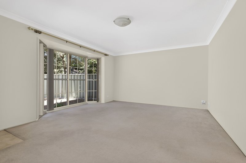 Photo - 1/100a Willoughby Road, Terrigal NSW 2260 - Image 6