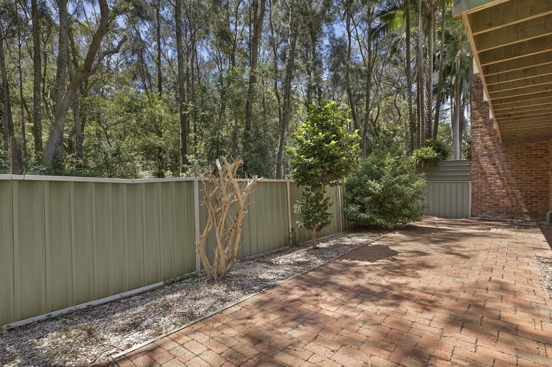 Photo - 1/100a Willoughby Road, Terrigal NSW 2260 - Image 8