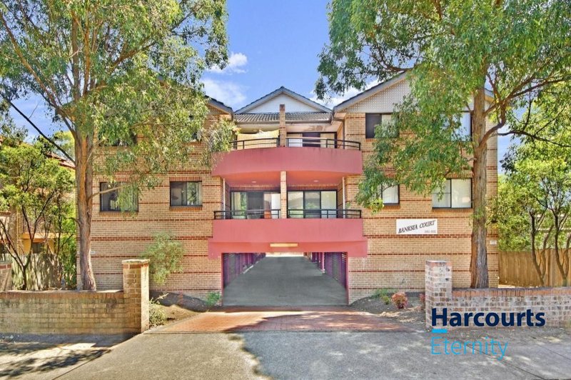 Photo - 1/101-103 Stapleton Street, Pendle Hill NSW 2145 - Image 1
