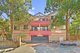 Photo - 1/101-103 Stapleton Street, Pendle Hill NSW 2145 - Image 1