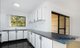 Photo - 1/101-103 Stapleton Street, Pendle Hill NSW 2145 - Image 2