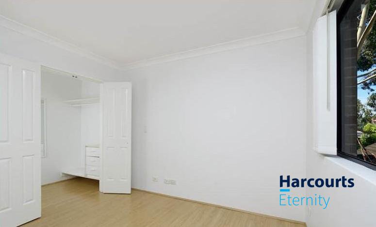Photo - 1/101-103 Stapleton Street, Pendle Hill NSW 2145 - Image 3