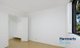 Photo - 1/101-103 Stapleton Street, Pendle Hill NSW 2145 - Image 3