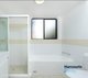 Photo - 1/101-103 Stapleton Street, Pendle Hill NSW 2145 - Image 4
