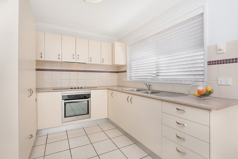 Photo - 1/101-105 King Street, Buderim QLD 4556 - Image 4