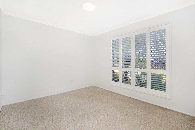 Photo - 1/101-105 King Street, Buderim QLD 4556 - Image 5