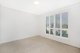 Photo - 1/101-105 King Street, Buderim QLD 4556 - Image 5