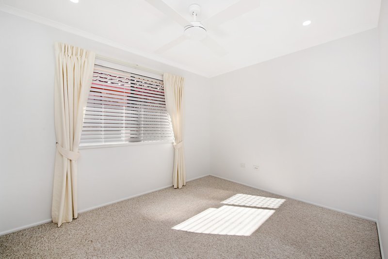 Photo - 1/101-105 King Street, Buderim QLD 4556 - Image 6