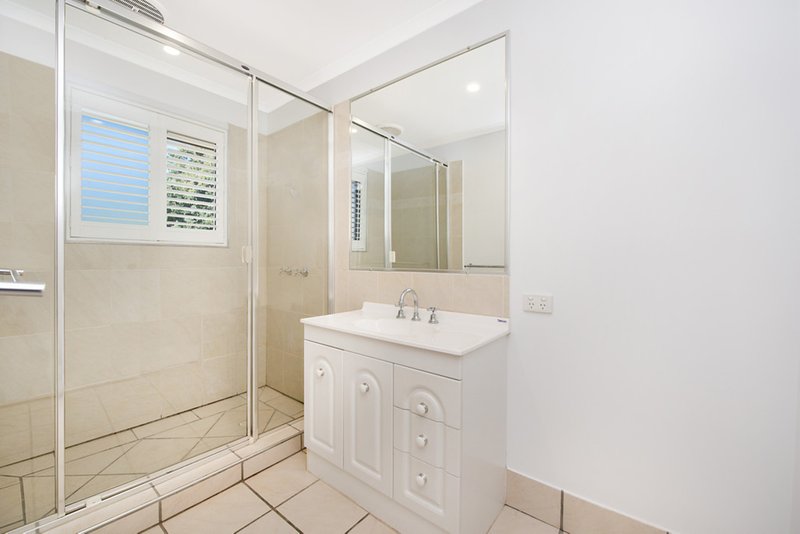 Photo - 1/101-105 King Street, Buderim QLD 4556 - Image 7