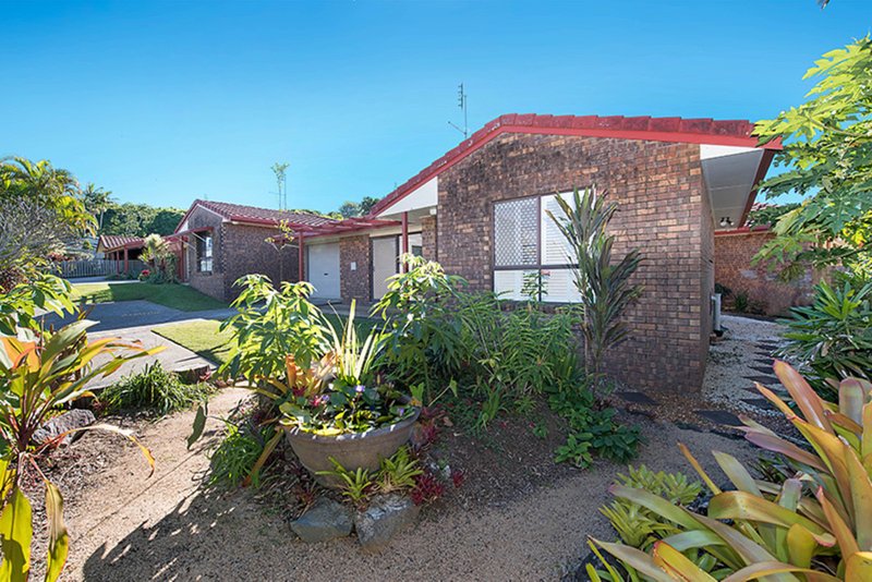 Photo - 1/101-105 King Street, Buderim QLD 4556 - Image 8