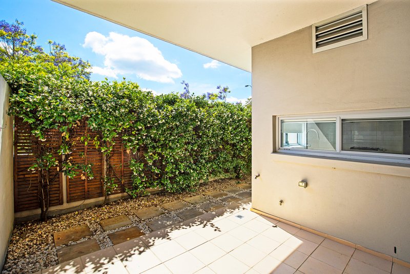 Photo - 110/1-3 Sturt Place, St Ives NSW 2075 - Image 2