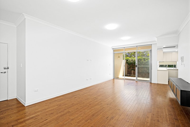 Photo - 110/1-3 Sturt Place, St Ives NSW 2075 - Image 3