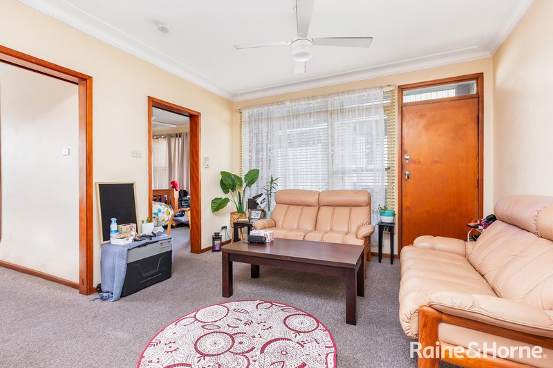 Photo - 1/101 Acacia Avenue, North Lambton NSW 2299 - Image 5