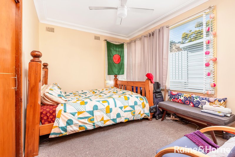 Photo - 1/101 Acacia Avenue, North Lambton NSW 2299 - Image 6