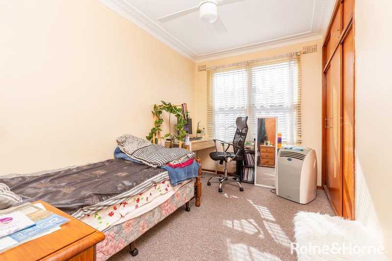 Photo - 1/101 Acacia Avenue, North Lambton NSW 2299 - Image 7