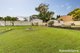 Photo - 1/101 Acacia Avenue, North Lambton NSW 2299 - Image 11