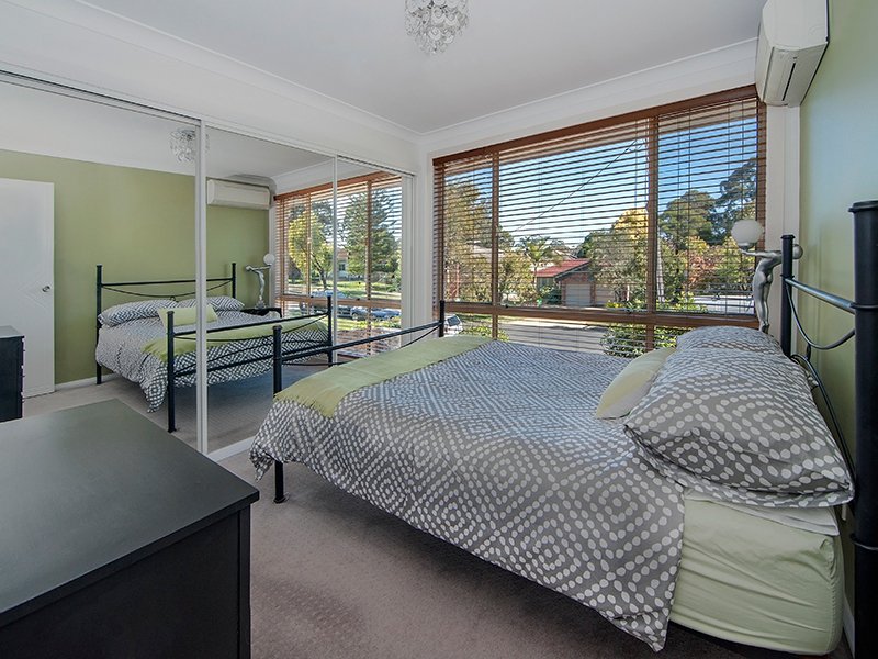 Photo - 1/101 Albert Street, Revesby NSW 2212 - Image 6