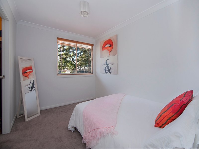 Photo - 1/101 Albert Street, Revesby NSW 2212 - Image 8