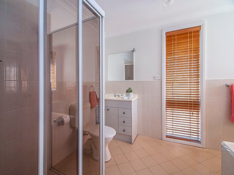 Photo - 1/101 Albert Street, Revesby NSW 2212 - Image 9