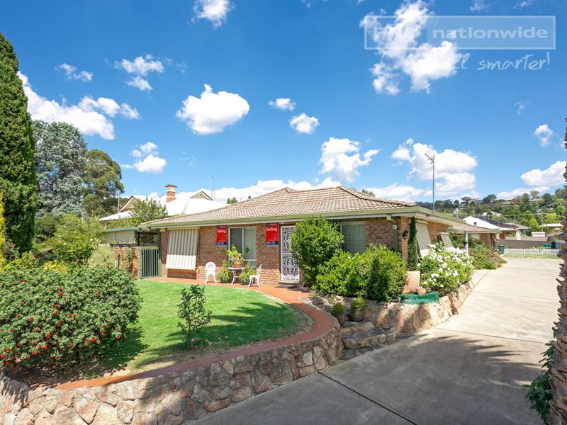 1/101 Capper Street, Tumut NSW 2720