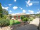 Photo - 1/101 Capper Street, Tumut NSW 2720 - Image 1