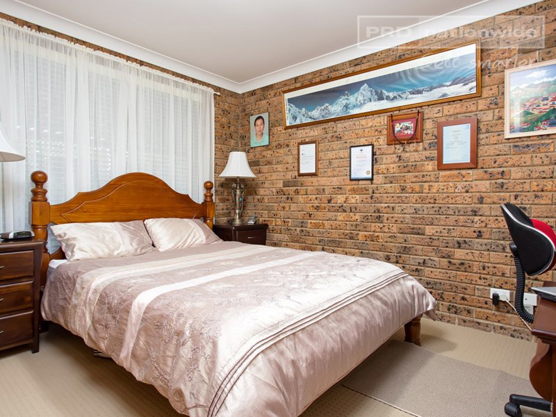 Photo - 1/101 Capper Street, Tumut NSW 2720 - Image 7