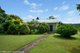 Photo - 1101 Cawongla Road, Larnook NSW 2480 - Image 10