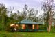 Photo - 1101 Conway Road, Conway QLD 4800 - Image 1