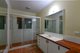 Photo - 1101 Conway Road, Conway QLD 4800 - Image 6