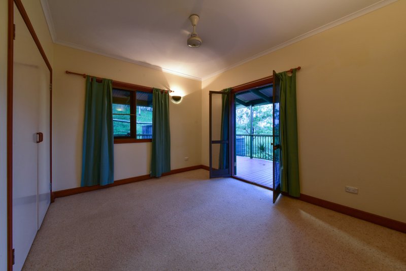 Photo - 1101 Conway Road, Conway QLD 4800 - Image 8