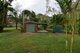 Photo - 1101 Conway Road, Conway QLD 4800 - Image 9