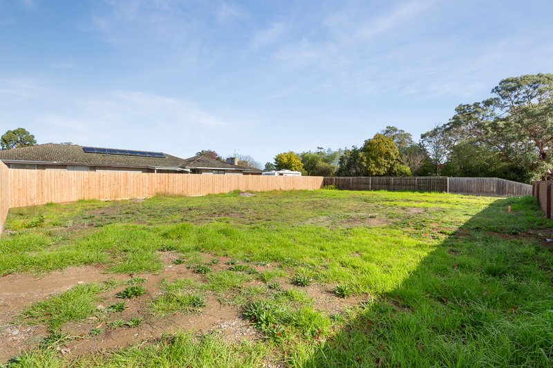 Photo - 1/101 Disney Street, Crib Point VIC 3919 - Image 1