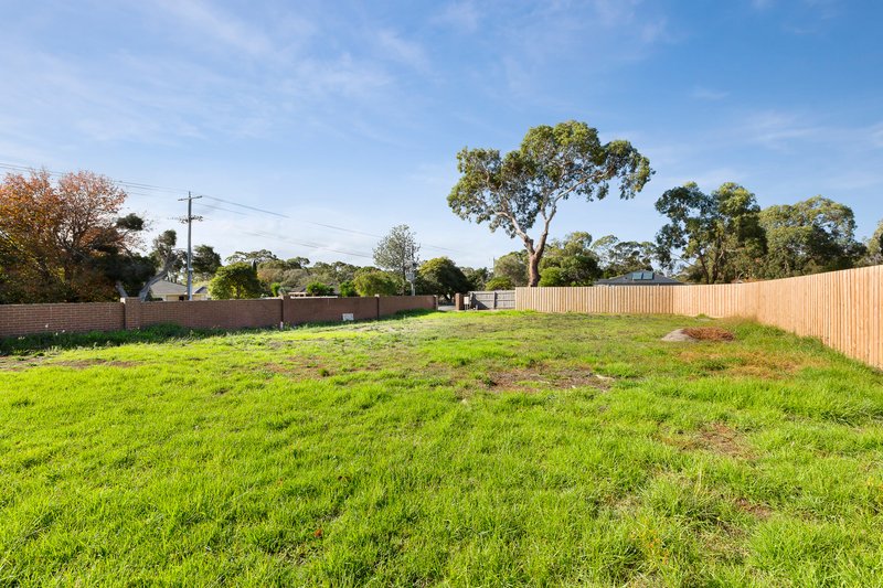 Photo - 1/101 Disney Street, Crib Point VIC 3919 - Image 2