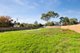 Photo - 1/101 Disney Street, Crib Point VIC 3919 - Image 2