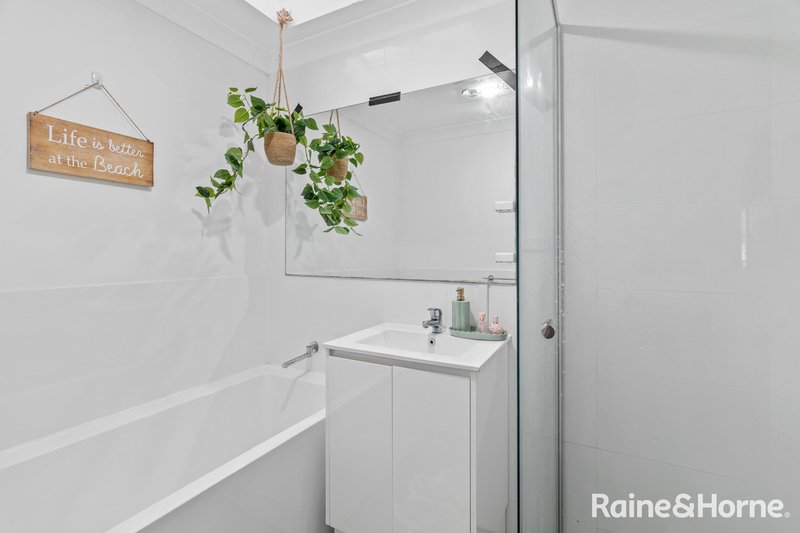 Photo - 1/101 Glennie Street, North Gosford NSW 2250 - Image 3