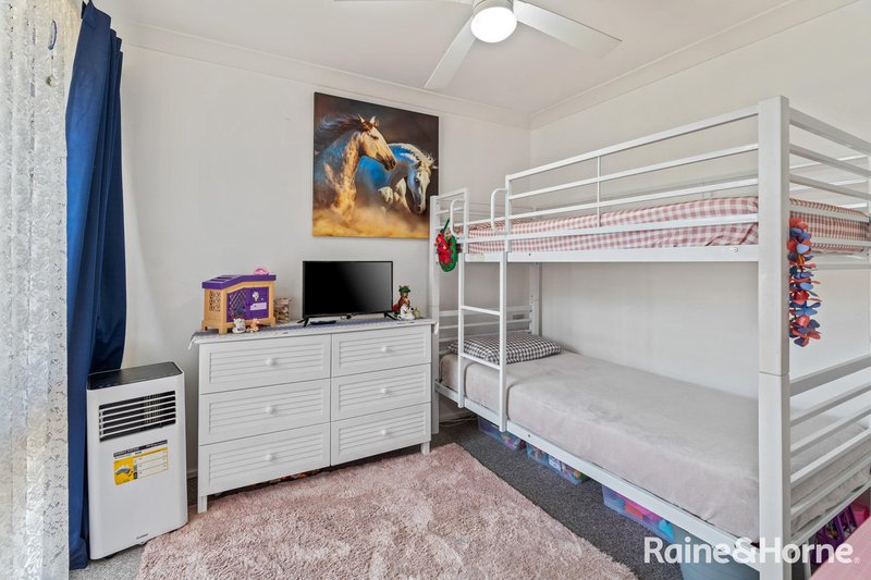 Photo - 1/101 Glennie Street, North Gosford NSW 2250 - Image 4