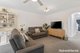 Photo - 1/101 Glennie Street, North Gosford NSW 2250 - Image 5