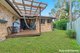 Photo - 1/101 Glennie Street, North Gosford NSW 2250 - Image 9