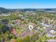 Photo - 1/101 Glennie Street, North Gosford NSW 2250 - Image 11