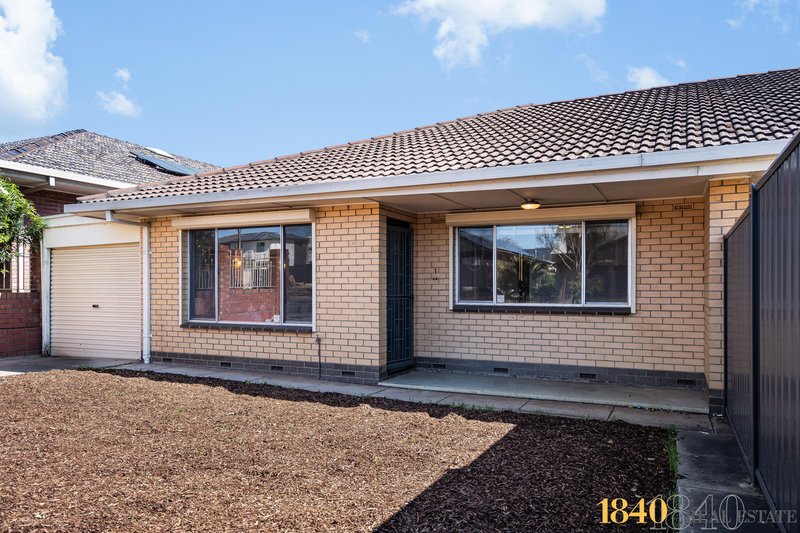 Photo - 1/101 Glynburn Road, Glynde SA 5070 - Image 13