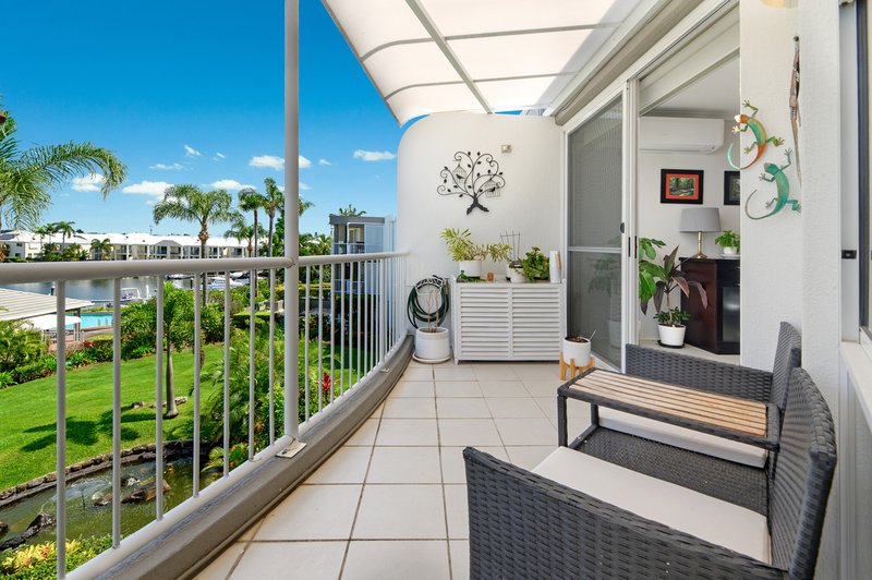 110/1 Lee Road, Runaway Bay QLD 4216