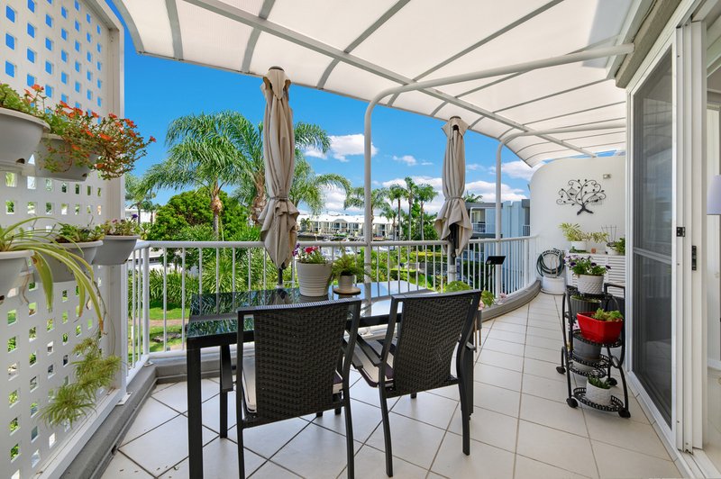 Photo - 110/1 Lee Road, Runaway Bay QLD 4216 - Image 2