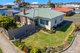 Photo - 1/101 Madden Street, Devonport TAS 7310 - Image 3